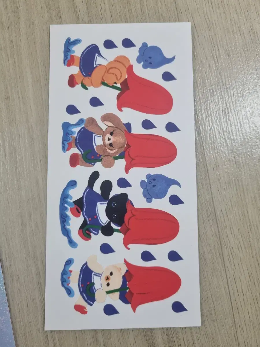 thumbnail-5